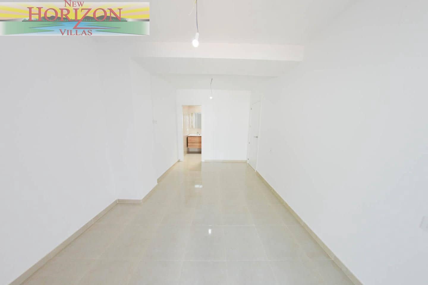 4 camera da letto Villa in vendita in La Alfoquia - 189.000 € (Rif: 9687682)