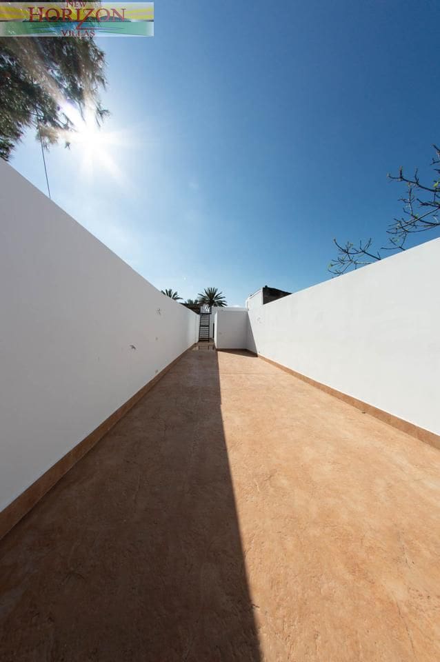 4 camera da letto Villa in vendita in La Alfoquia - 189.000 € (Rif: 9687682)