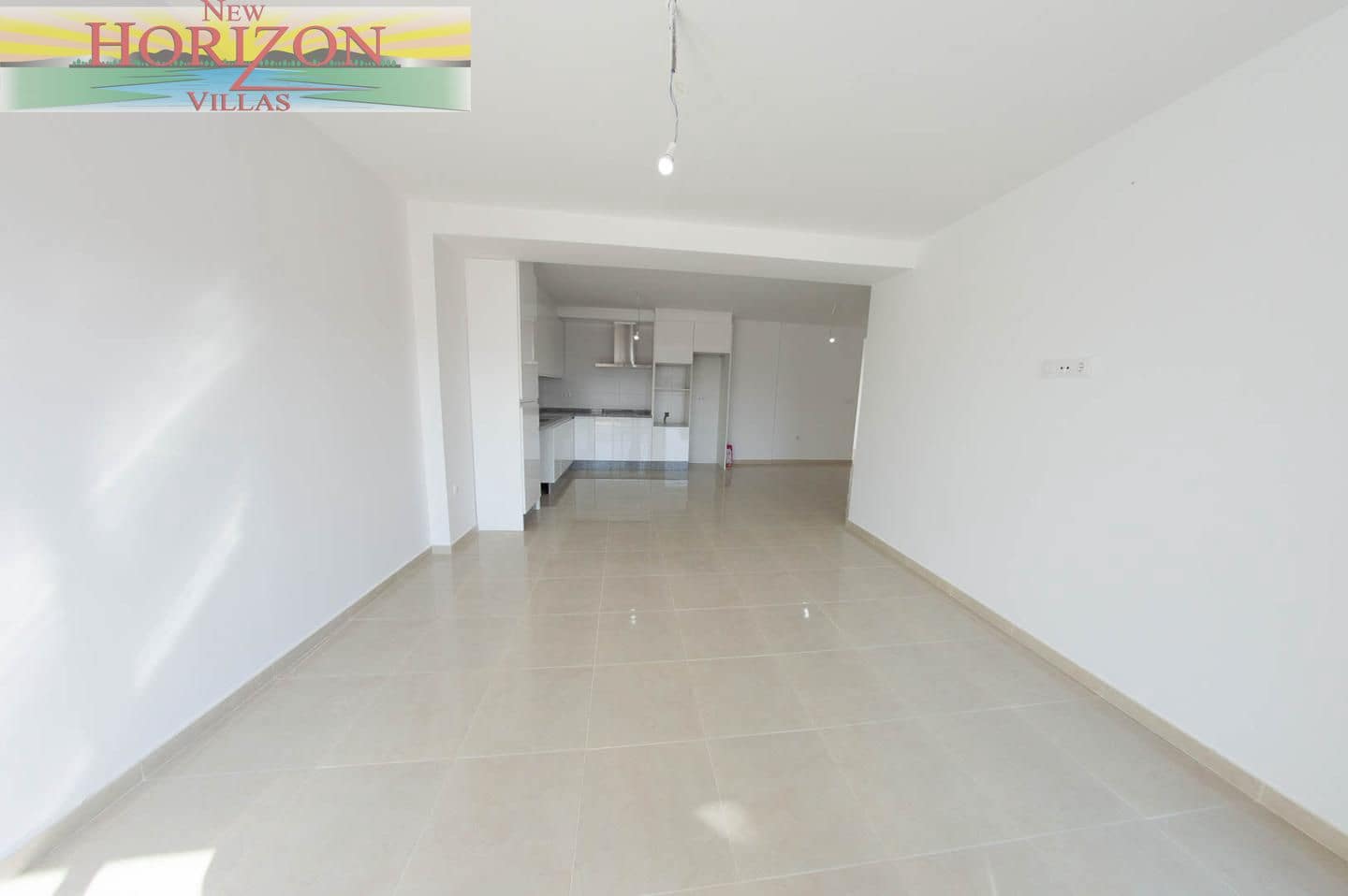 4 camera da letto Villa in vendita in La Alfoquia - 189.000 € (Rif: 9687682)