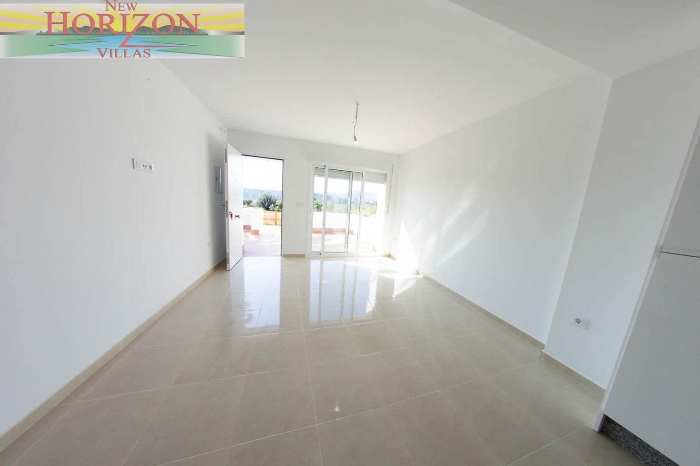 4 camera da letto Villa in vendita in La Alfoquia - 189.000 € (Rif: 9687682)
