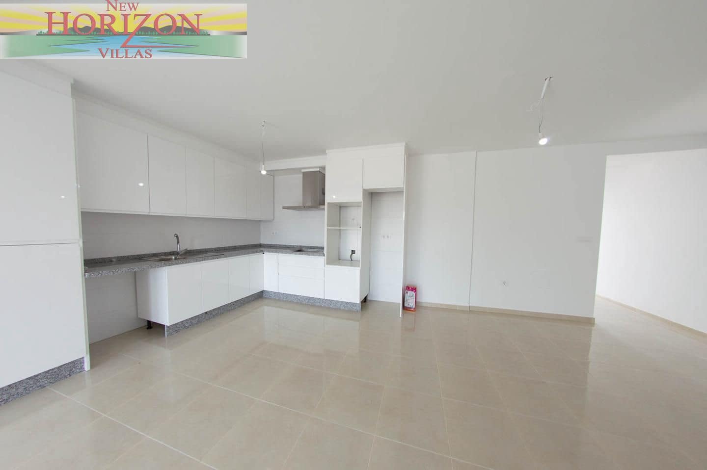 4 camera da letto Villa in vendita in La Alfoquia - 189.000 € (Rif: 9687682)