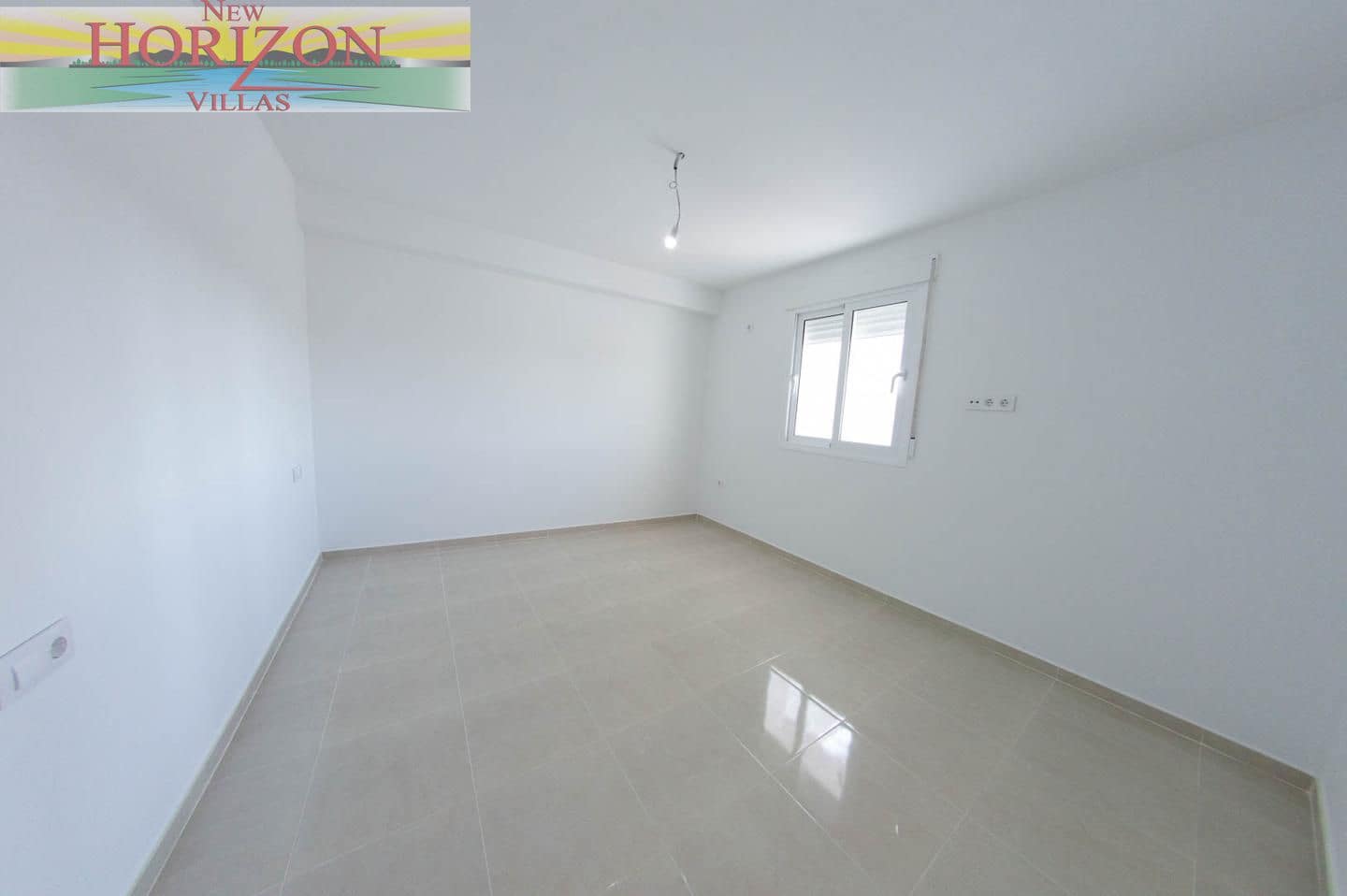 4 camera da letto Villa in vendita in La Alfoquia - 189.000 € (Rif: 9687682)