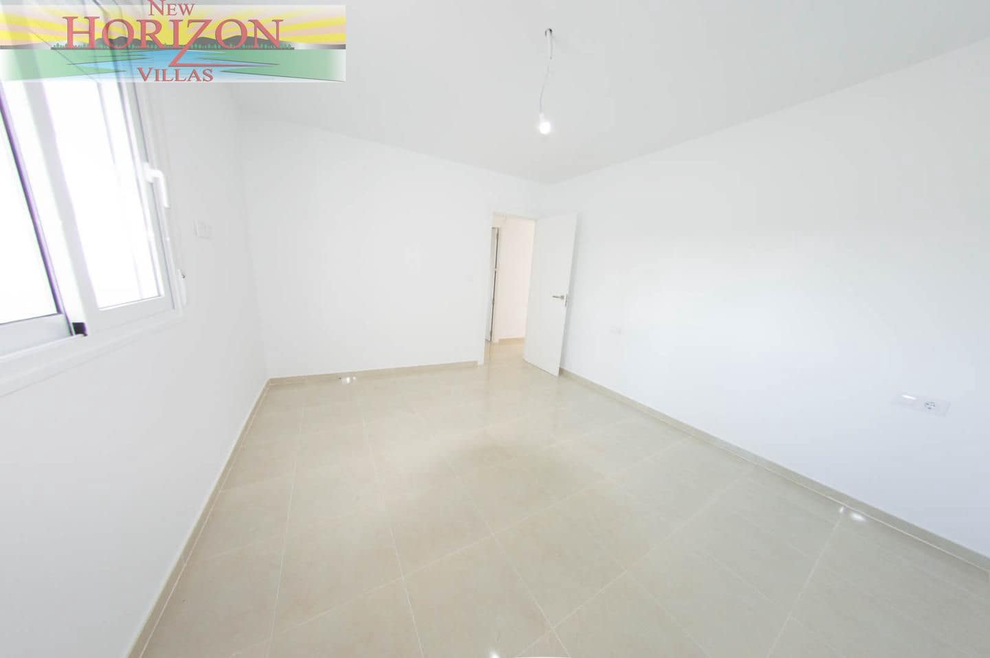 4 camera da letto Villa in vendita in La Alfoquia - 189.000 € (Rif: 9687682)