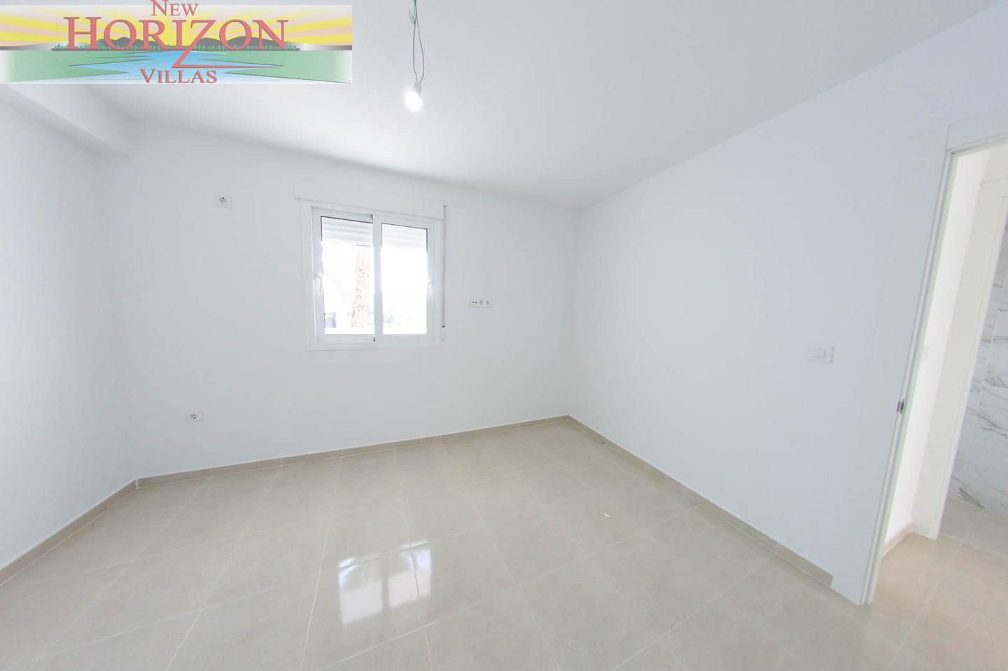 4 camera da letto Villa in vendita in La Alfoquia - 189.000 € (Rif: 9687682)