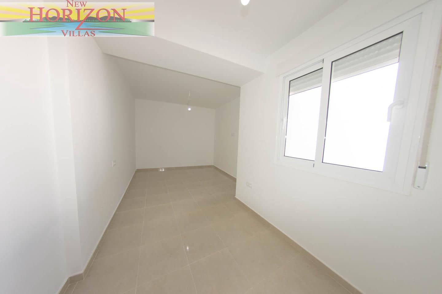 4 camera da letto Villa in vendita in La Alfoquia - 189.000 € (Rif: 9687682)