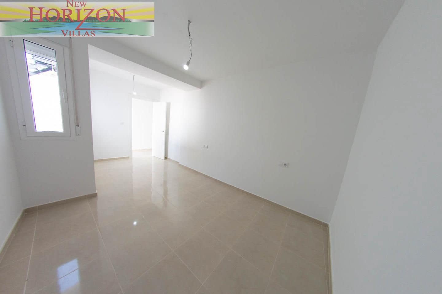 4 camera da letto Villa in vendita in La Alfoquia - 189.000 € (Rif: 9687682)