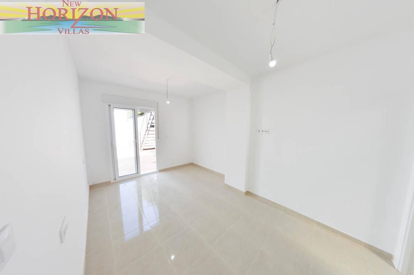 4 camera da letto Villa in vendita in La Alfoquia - 189.000 € (Rif: 9687682)