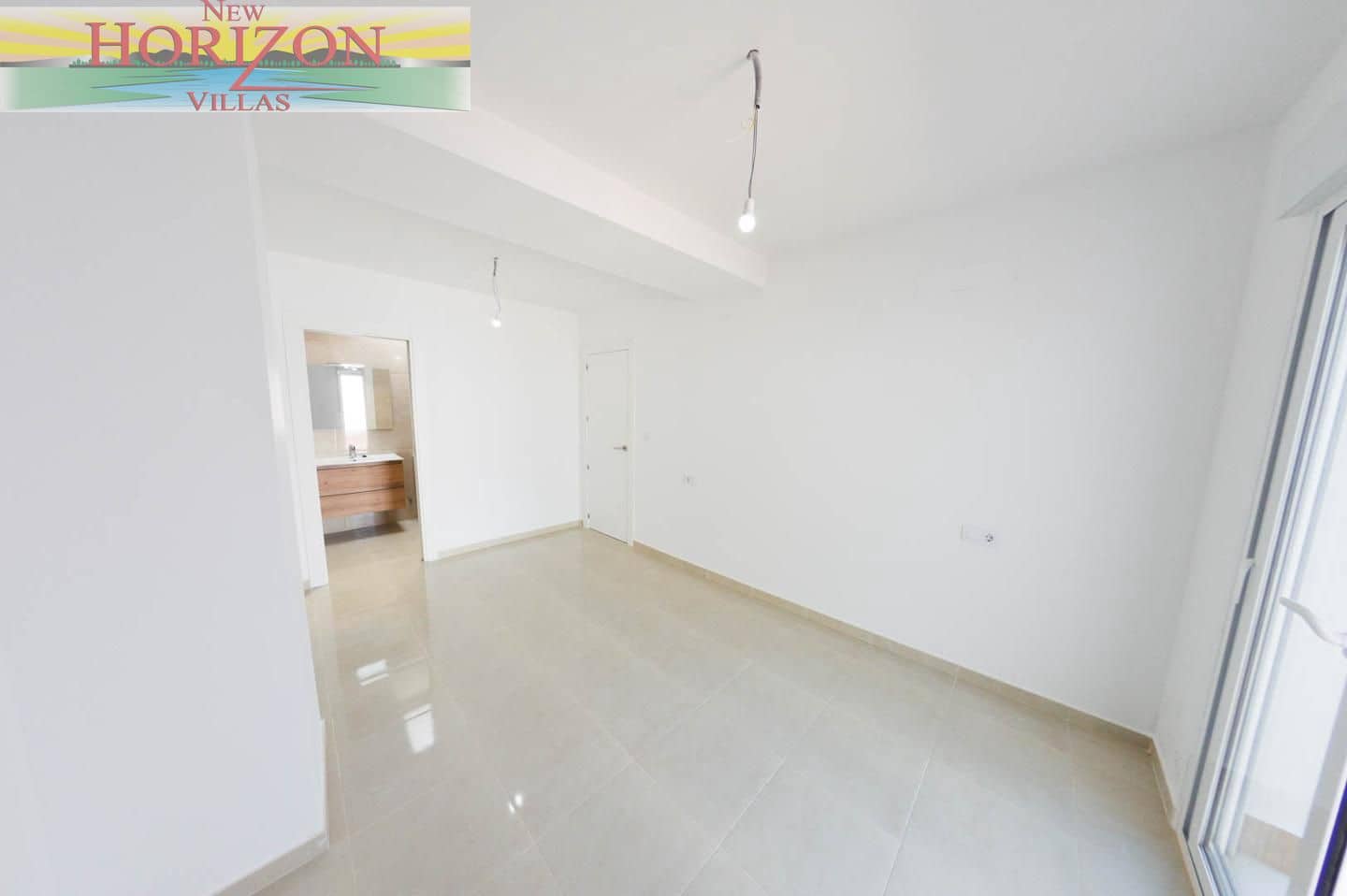 4 camera da letto Villa in vendita in La Alfoquia - 189.000 € (Rif: 9687682)