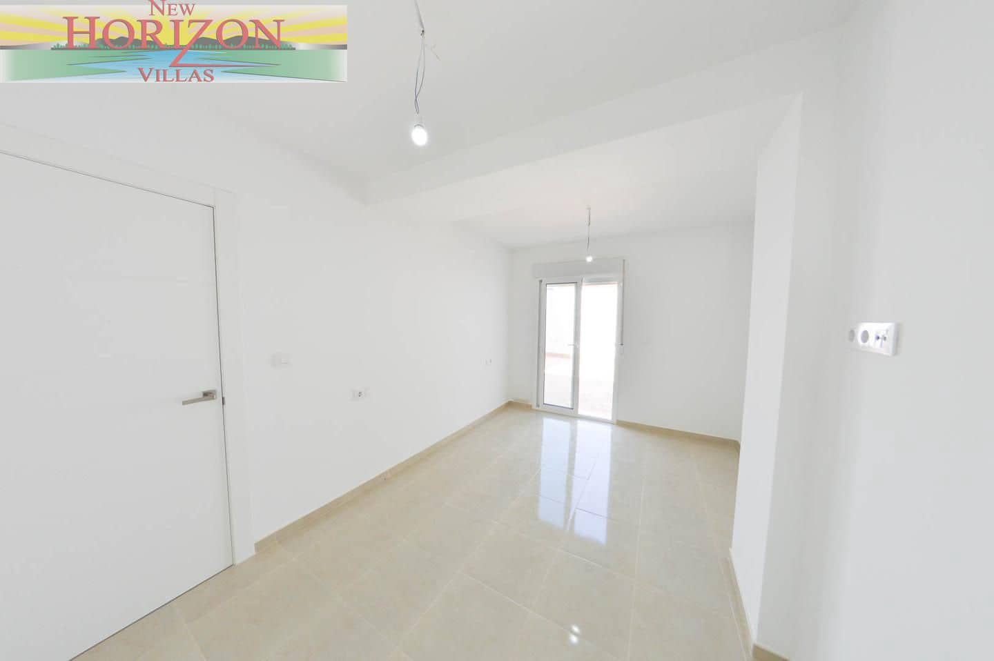 4 camera da letto Villa in vendita in La Alfoquia - 189.000 € (Rif: 9687682)