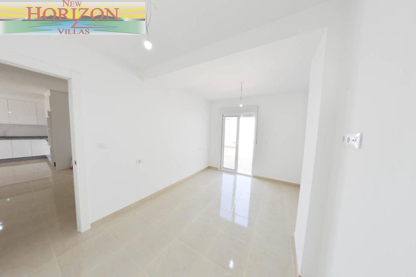 4 camera da letto Villa in vendita in La Alfoquia - 189.000 € (Rif: 9687682)