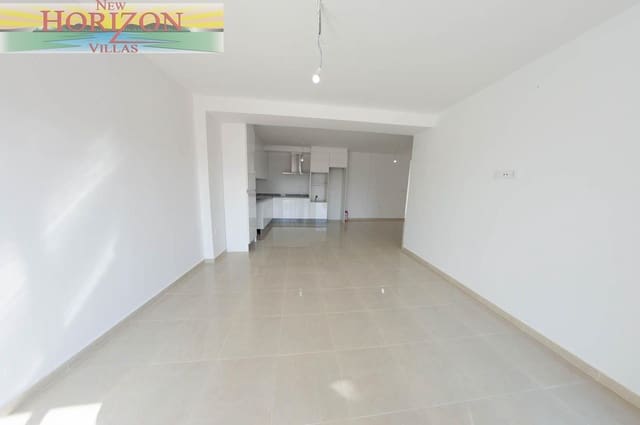 Chalet de 4 habitaciones en La Alfoquia, Zurgena en venta - 189.000 € (Ref: 9687682)