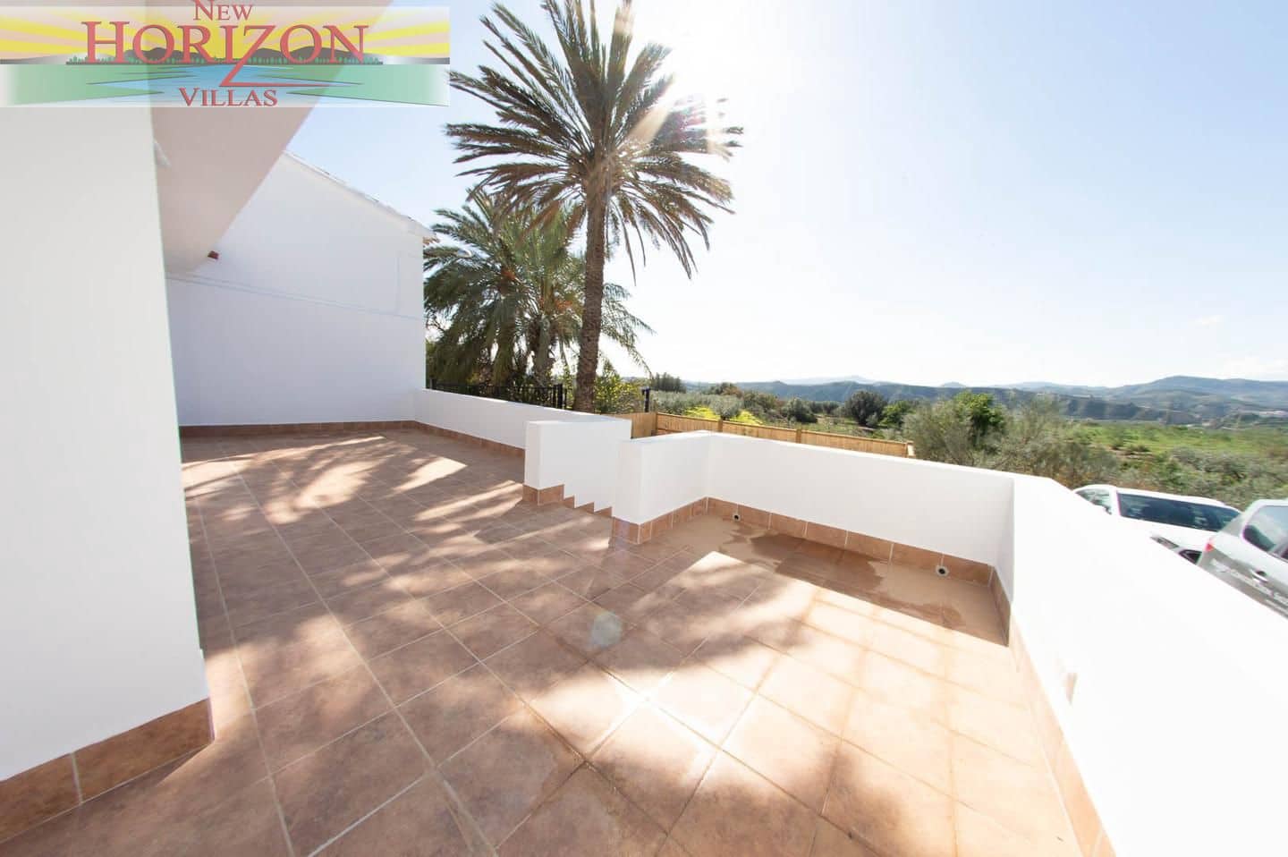 4 camera da letto Villa in vendita in La Alfoquia - 189.000 € (Rif: 9687682)