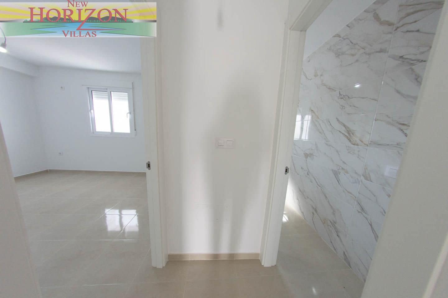 4 camera da letto Villa in vendita in La Alfoquia - 189.000 € (Rif: 9687682)