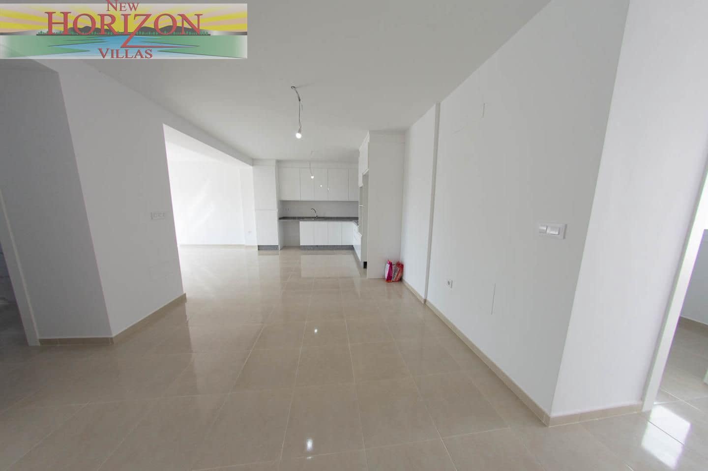 4 camera da letto Villa in vendita in La Alfoquia - 189.000 € (Rif: 9687682)