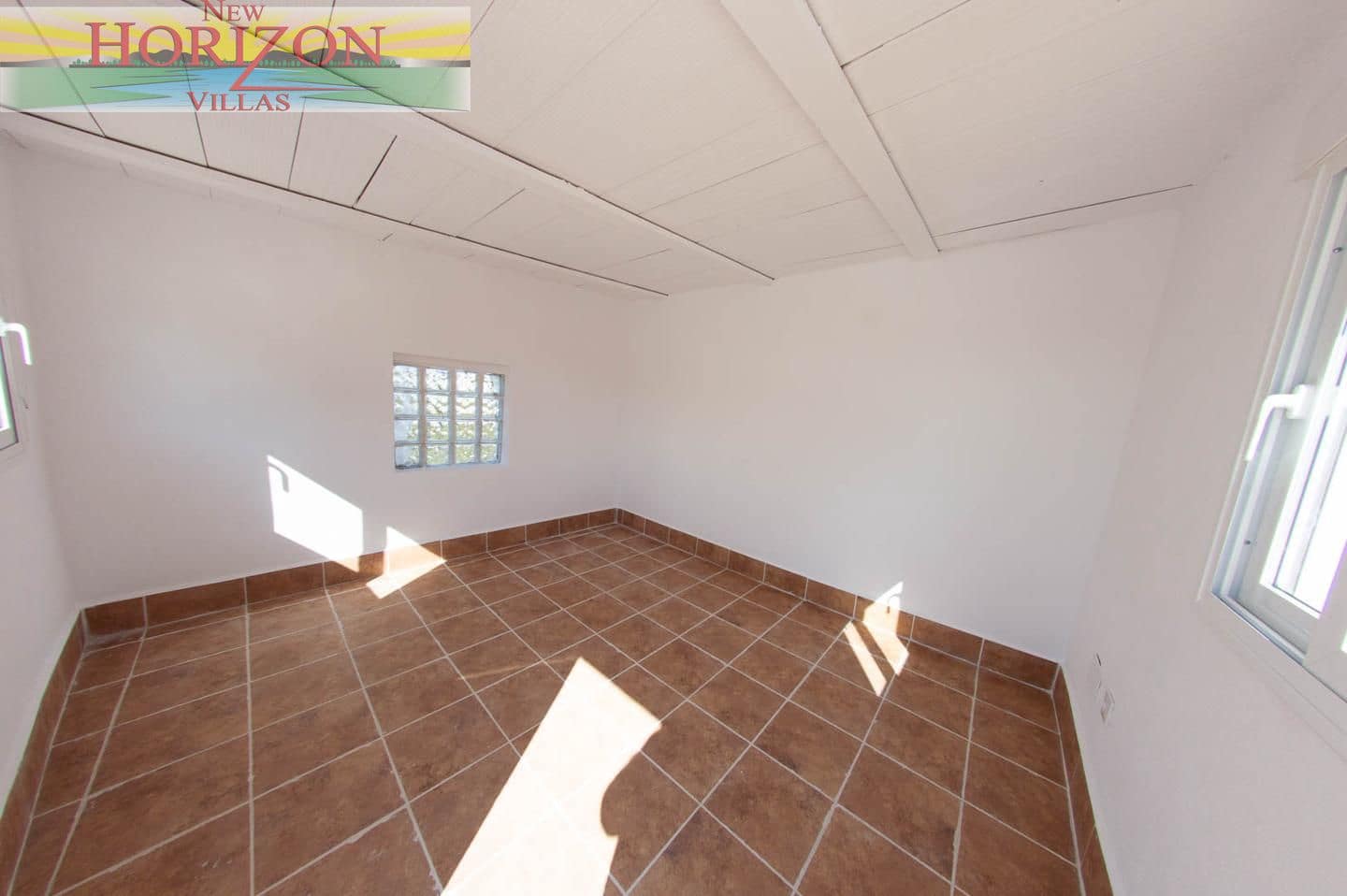 4 camera da letto Villa in vendita in La Alfoquia - 189.000 € (Rif: 9687682)