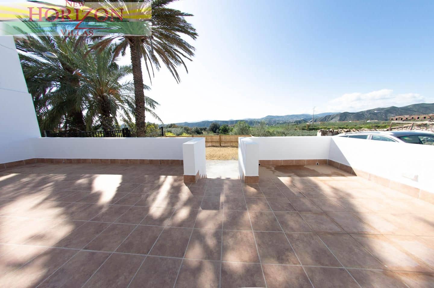 4 camera da letto Villa in vendita in La Alfoquia - 189.000 € (Rif: 9687682)