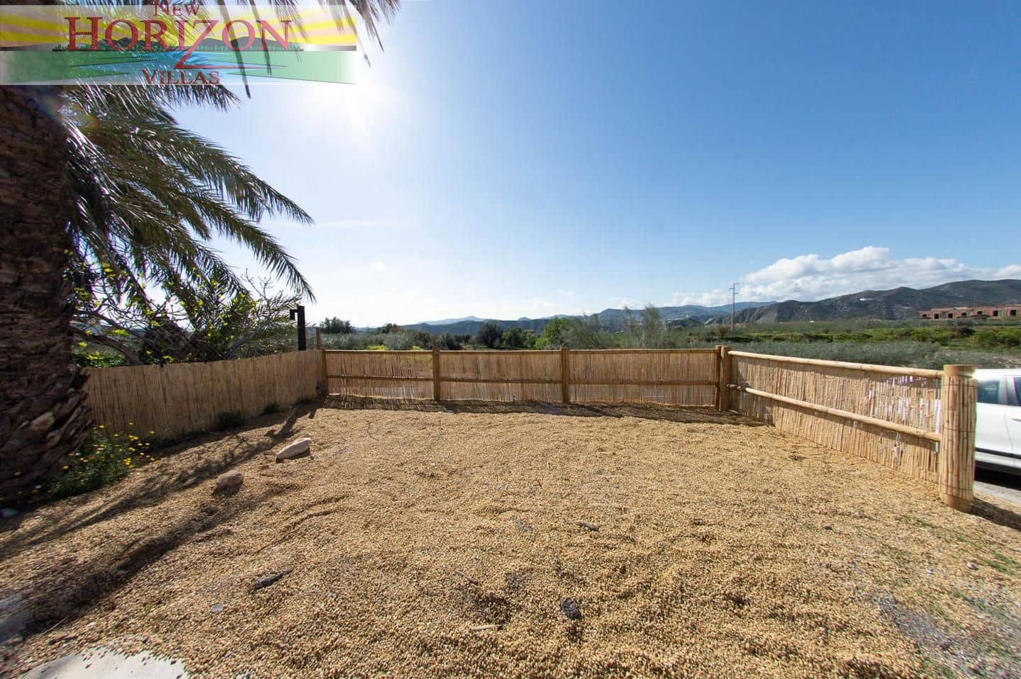 4 camera da letto Villa in vendita in La Alfoquia - 189.000 € (Rif: 9687682)