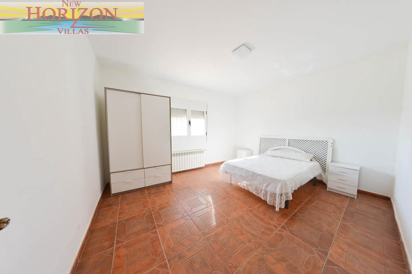 3 soveværelse Villa til salg i Olula del Rio - € 280.000 (Ref: 9697724)