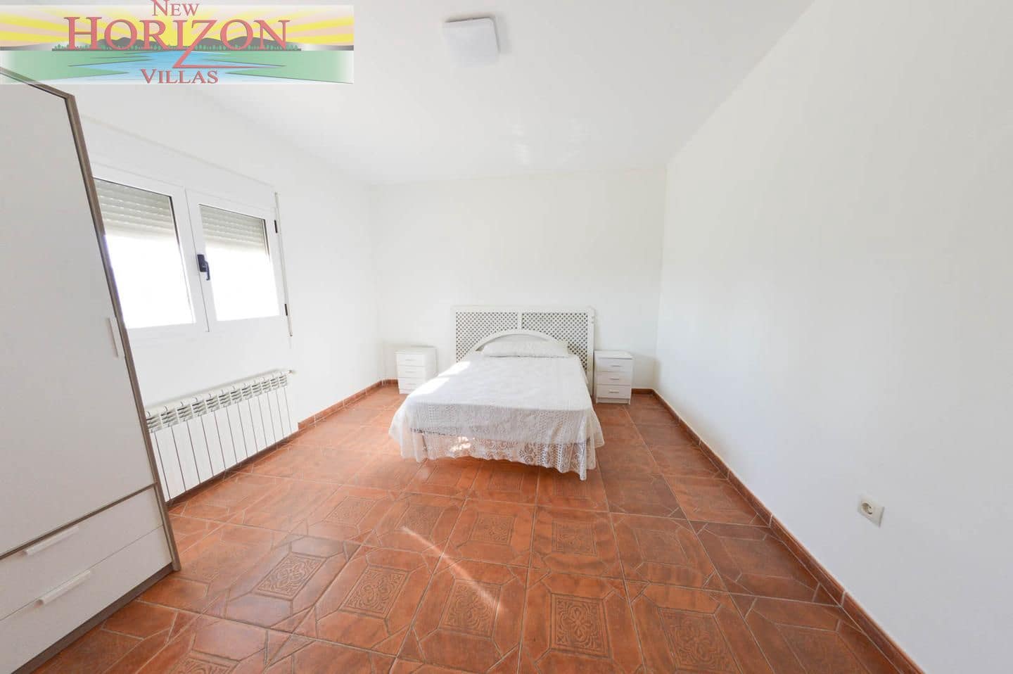 3 soveværelse Villa til salg i Olula del Rio - € 280.000 (Ref: 9697724)