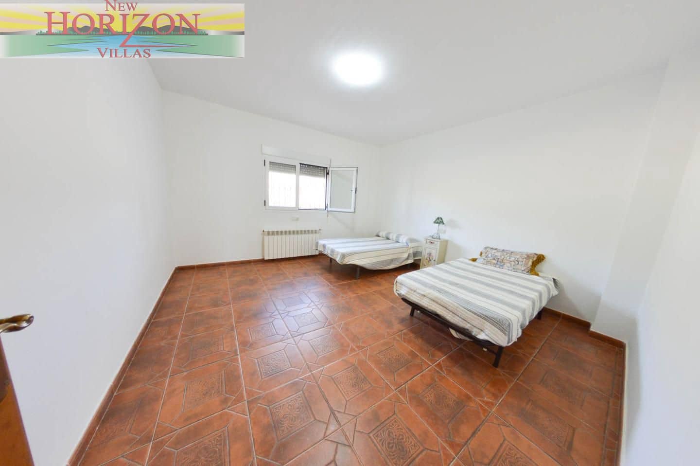 3 soveværelse Villa til salg i Olula del Rio - € 280.000 (Ref: 9697724)