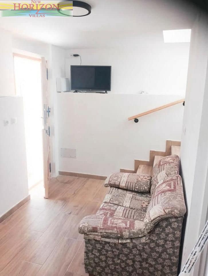 2 bedroom Villa for rent in Locaiba - € 600 (Ref: 9708985)