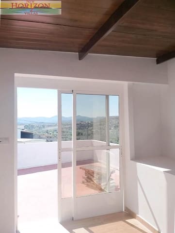 2 bedroom Villa for rent in Locaiba, Albox - € 600 (Ref: 9708985)