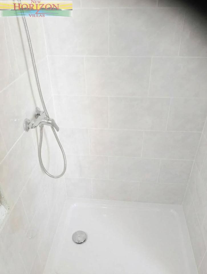 2 bedroom Villa for rent in Locaiba - € 600 (Ref: 9708985)