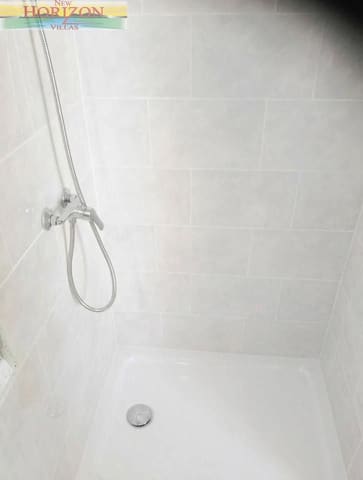 2 bedroom Villa for rent in Locaiba, Albox - € 600 (Ref: 9708985)