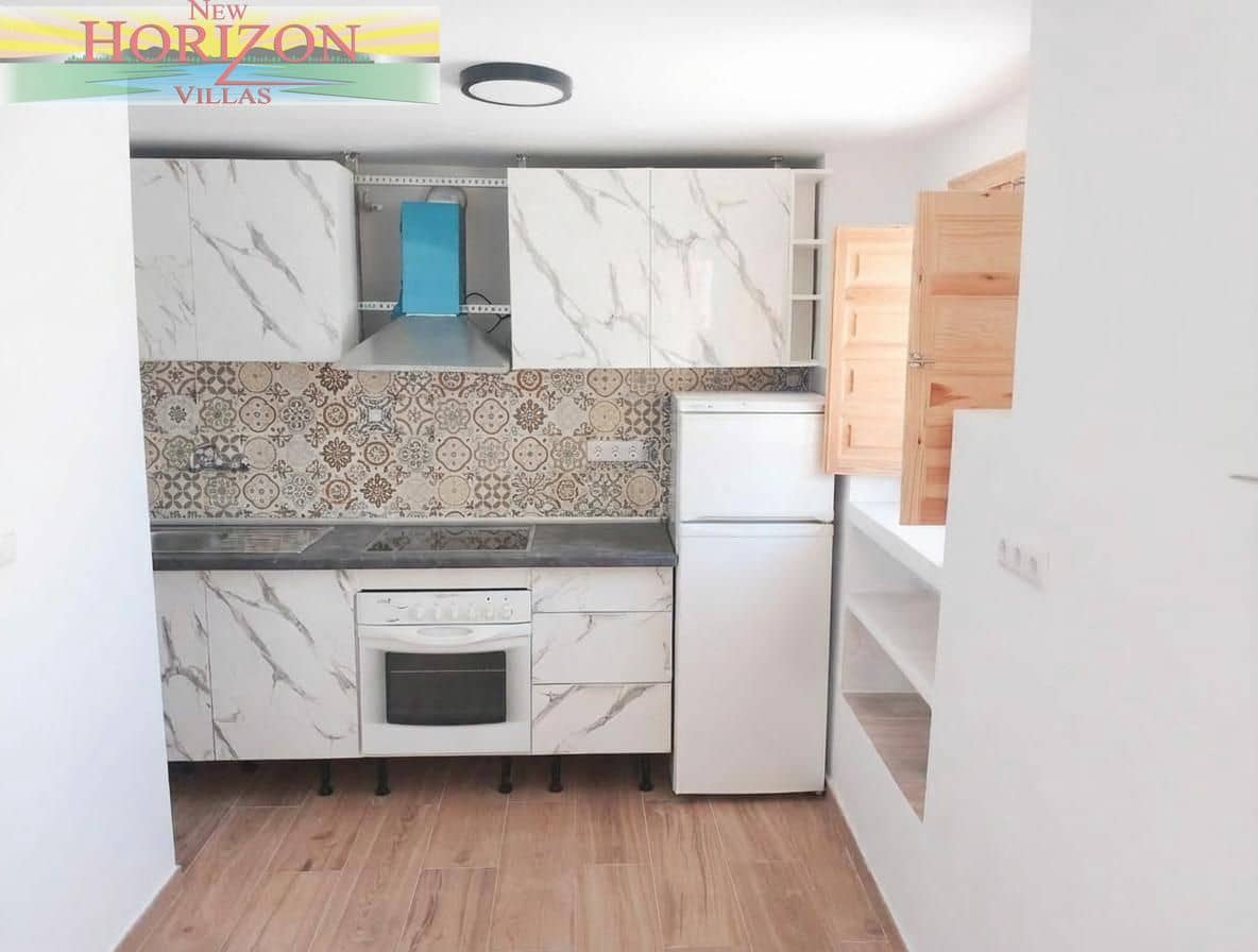 2 bedroom Villa for rent in Locaiba - € 600 (Ref: 9708985)