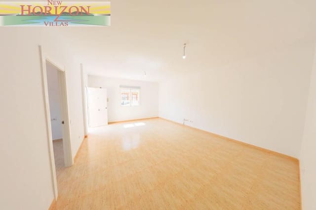 4 camera da letto Bungalow in vendita in La Alfoquia, Zurgena - 165.000 € (Rif: 9723566)