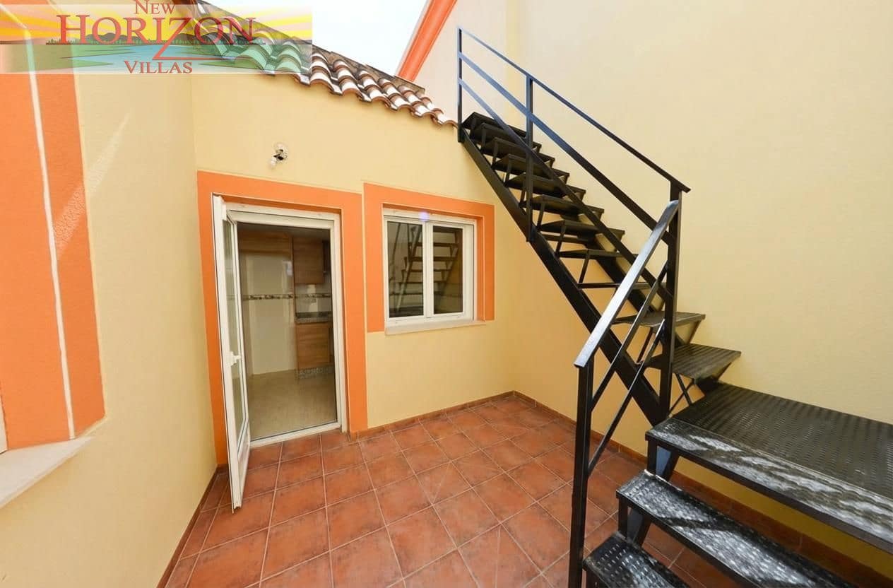 4 bedroom Bungalow for sale in La Alfoquia - € 165,000 (Ref: 9723566)