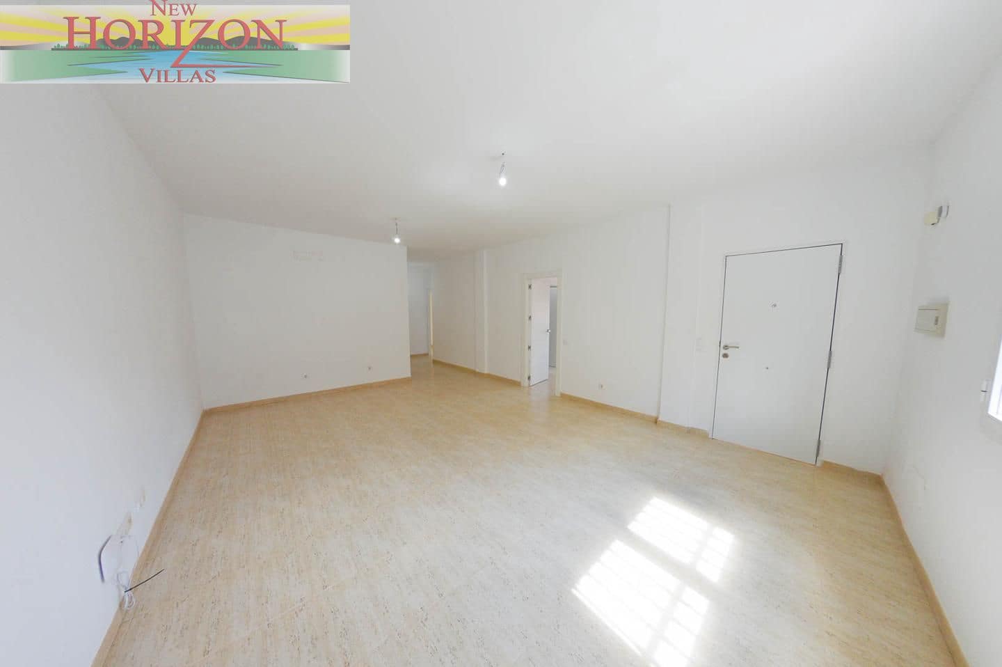 4 bedroom Bungalow for sale in La Alfoquia - € 165,000 (Ref: 9723566)