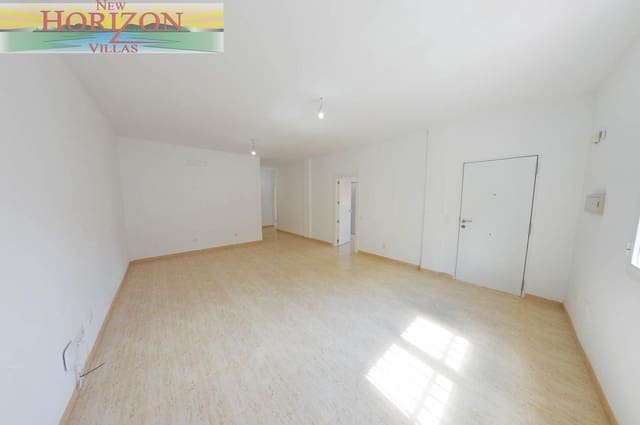 4 camera da letto Bungalow in vendita in La Alfoquia, Zurgena - 165.000 € (Rif: 9723566)