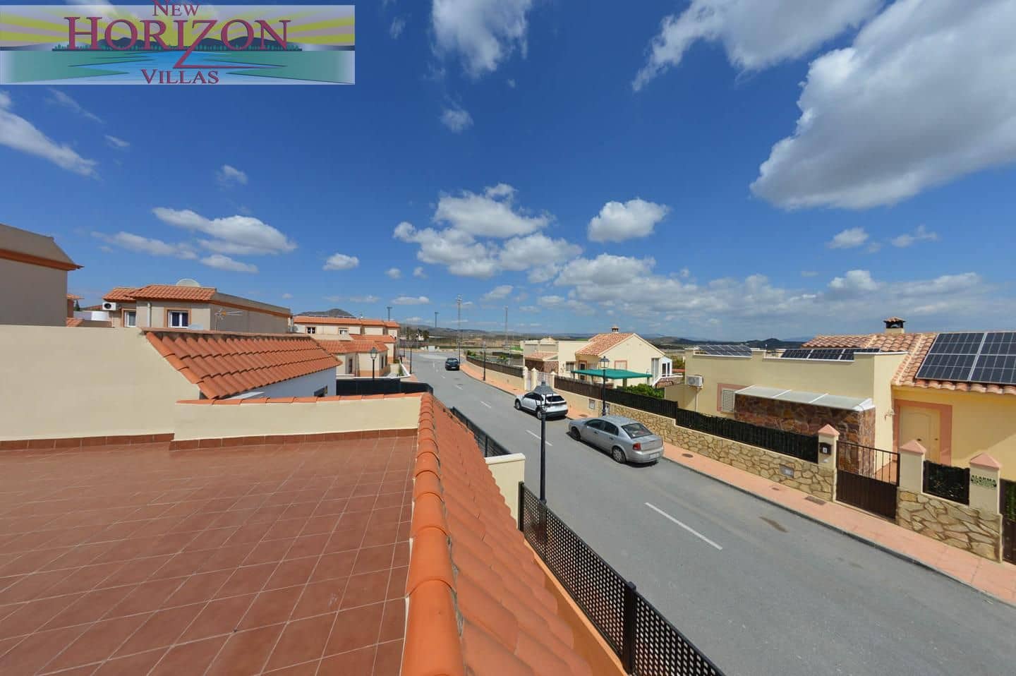 4 bedroom Bungalow for sale in La Alfoquia - € 165,000 (Ref: 9723566)