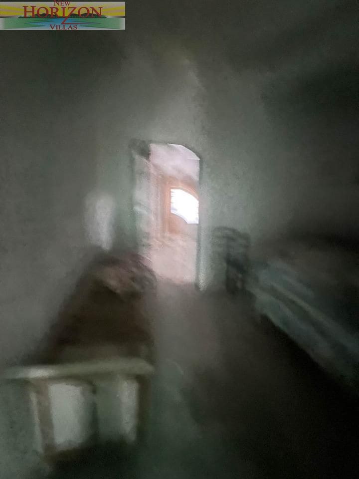 Chalet de 3 habitaciones en Fines en venta - 28.000 € (Ref: 9724892)