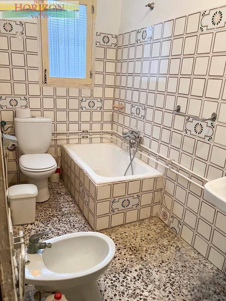 Chalet de 3 habitaciones en Fines en venta - 28.000 € (Ref: 9724892)