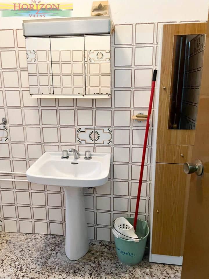 Chalet de 3 habitaciones en Fines en venta - 28.000 € (Ref: 9724892)