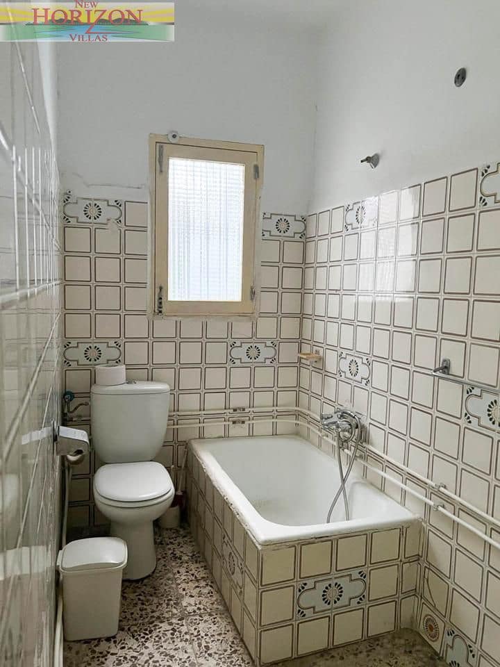 3 bedroom Villa for sale in Fines - € 28,000 (Ref: 9724892)