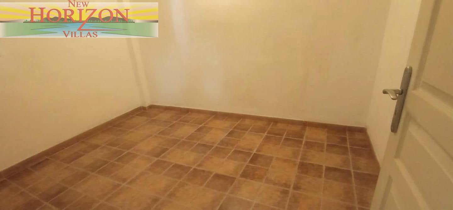 Finca/Maison de Campagne de 4 chambres à louer à Seron - 400 € (Ref: 9737032)