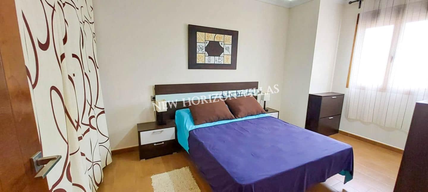 4 bedroom Villa for rent in El Cucador - € 700 (Ref: 9759477)