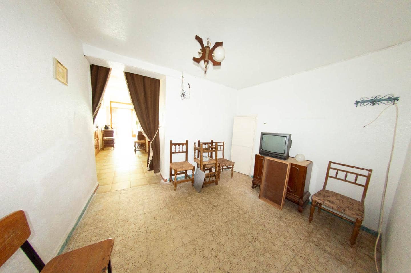 3 soveværelse Virksomhed til salg i Lorca - € 340.000 (Ref: 9776986)