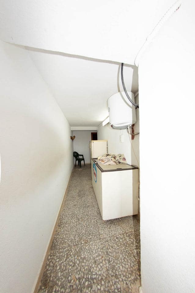 3 soveværelse Virksomhed til salg i Lorca - € 340.000 (Ref: 9776986)