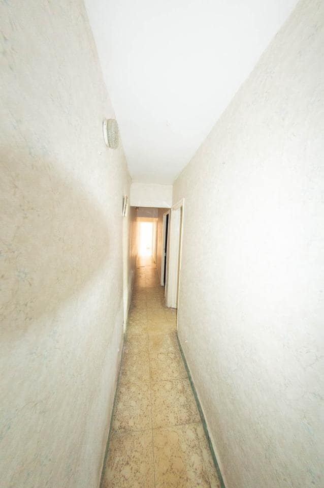 3 soveværelse Virksomhed til salg i Lorca - € 340.000 (Ref: 9776986)