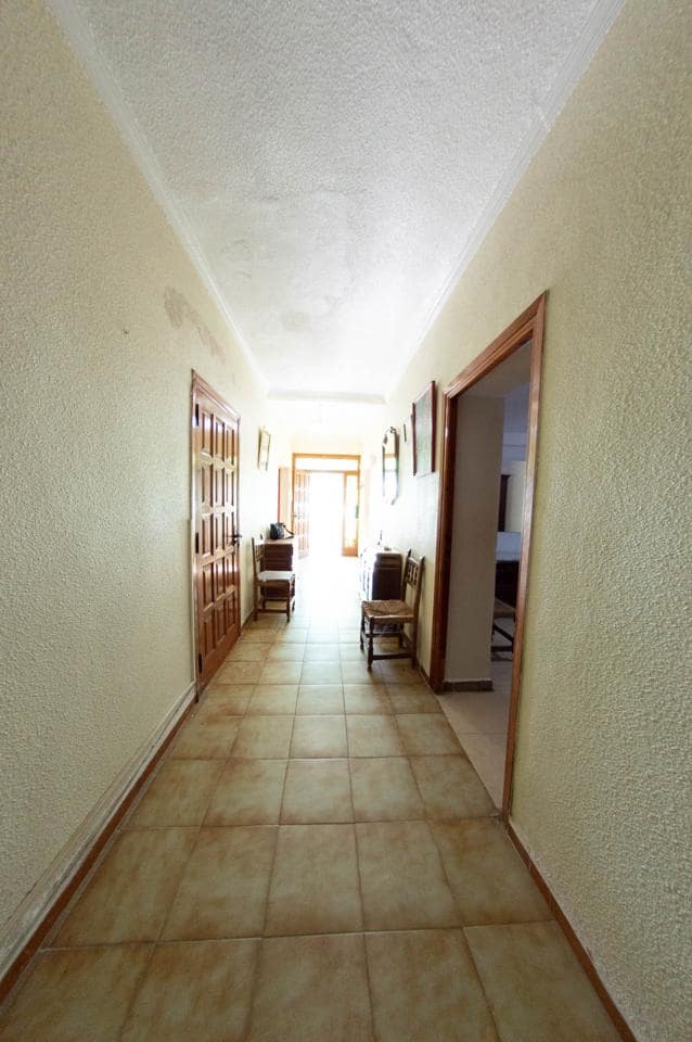 3 soveværelse Virksomhed til salg i Lorca - € 340.000 (Ref: 9776986)