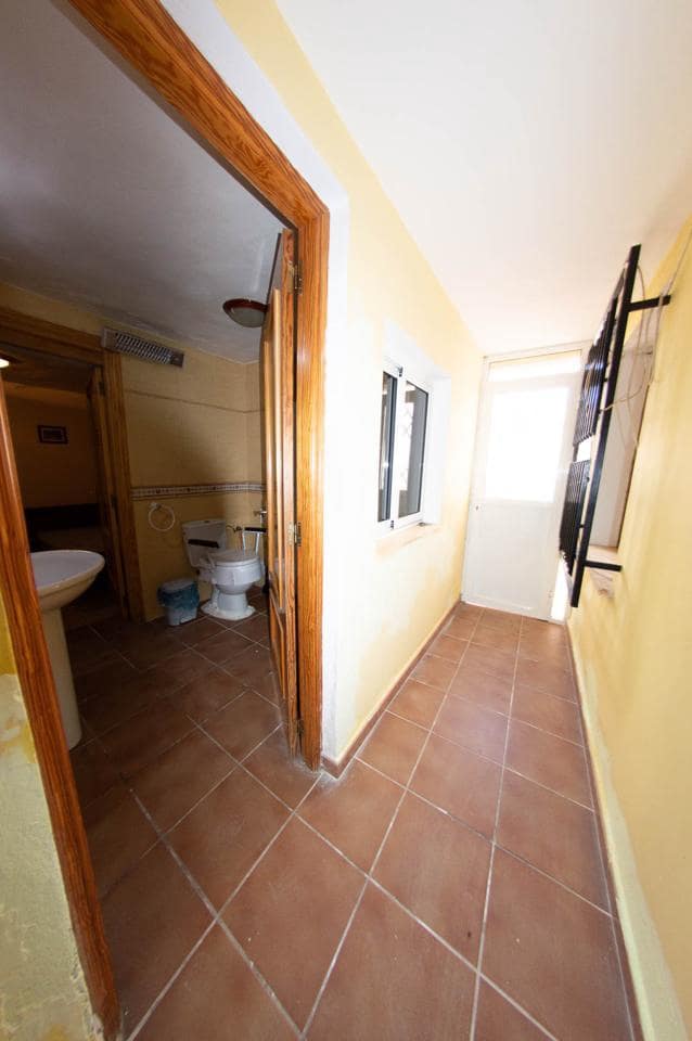 3 soveværelse Virksomhed til salg i Lorca - € 340.000 (Ref: 9776986)