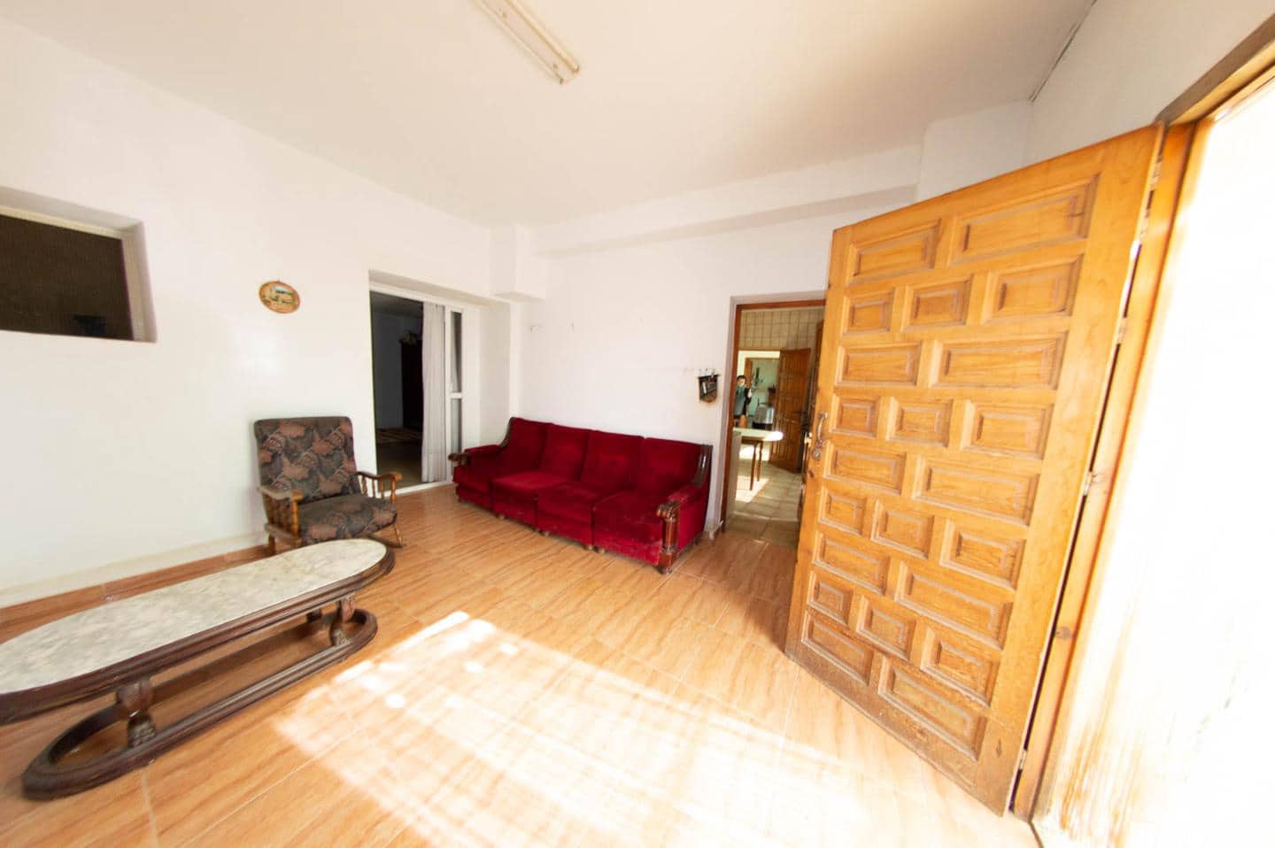 3 soveværelse Virksomhed til salg i Lorca - € 340.000 (Ref: 9776986)