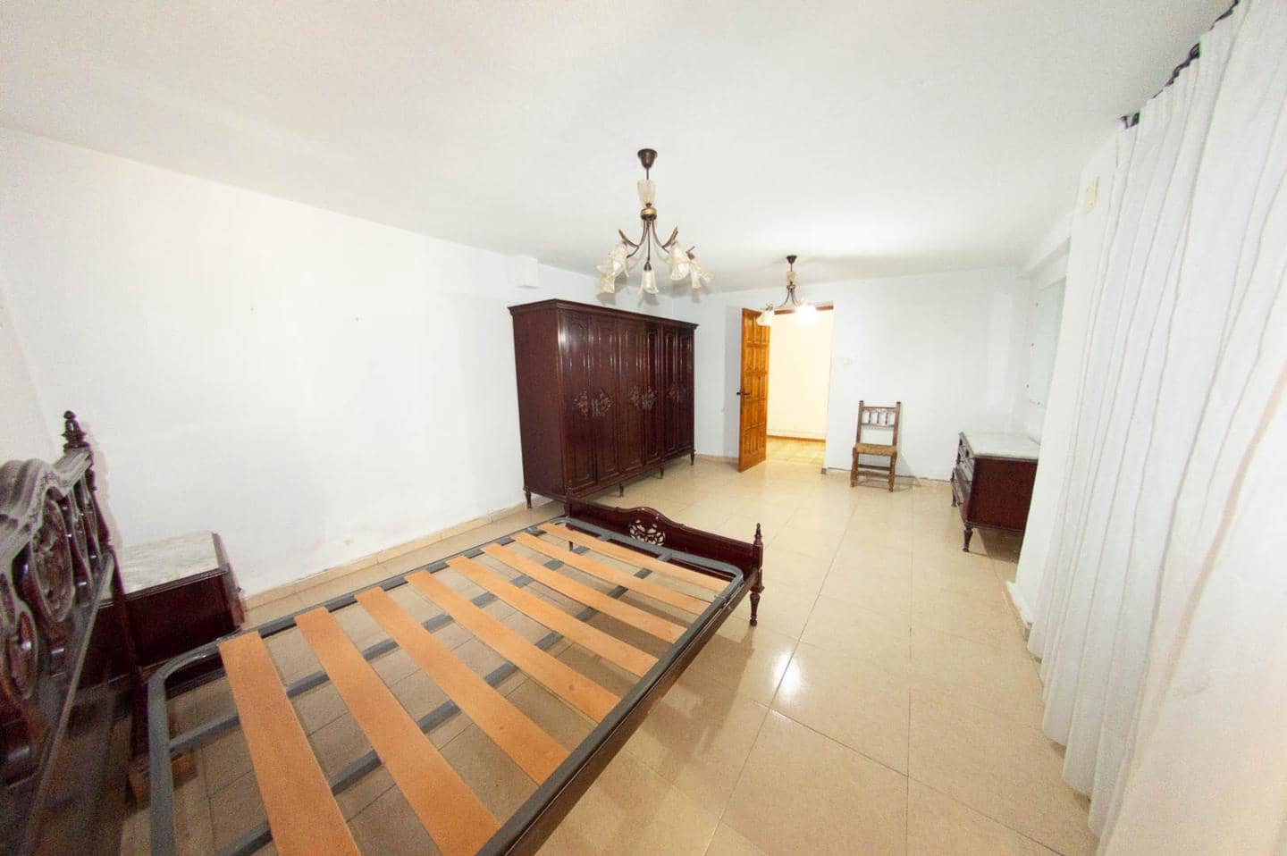 3 soveværelse Virksomhed til salg i Lorca - € 340.000 (Ref: 9776986)