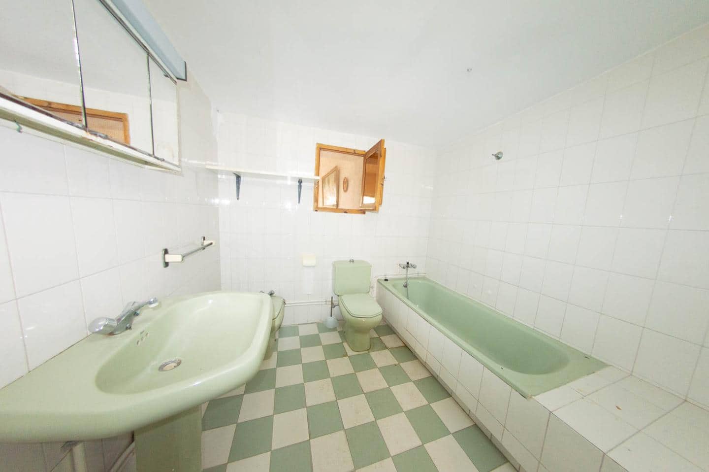 3 soveværelse Virksomhed til salg i Lorca - € 340.000 (Ref: 9776986)