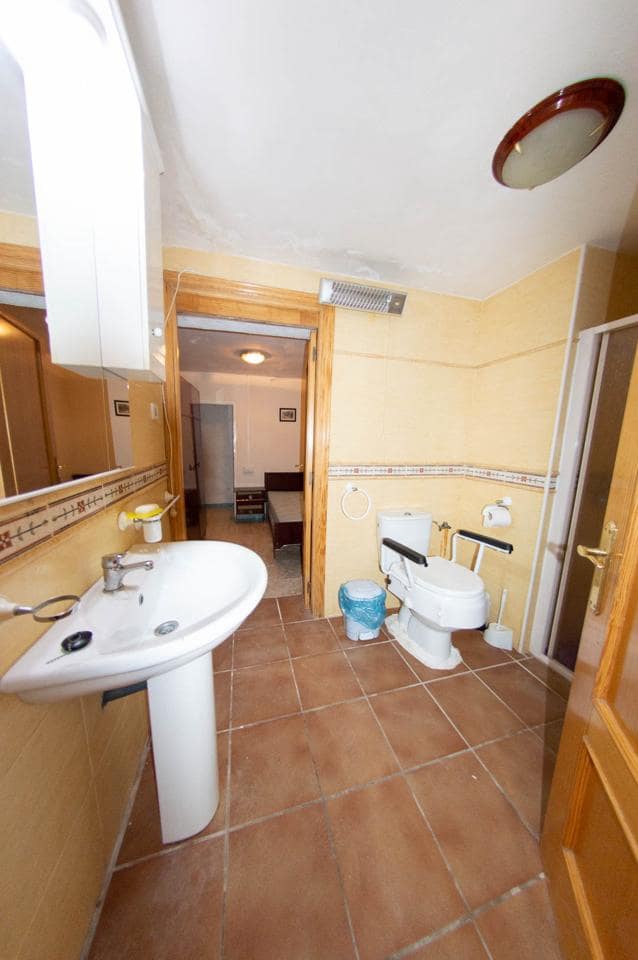 3 soveværelse Virksomhed til salg i Lorca - € 340.000 (Ref: 9776986)