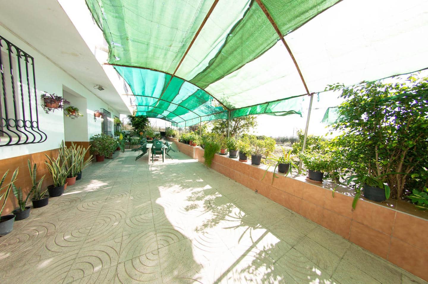 3 soveværelse Virksomhed til salg i Lorca - € 340.000 (Ref: 9776986)